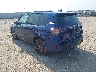 JF2SLSJD2SH****** Salvamento y Reparables 2025 Subaru Forester en Omaha