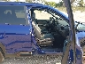 JF2SLSJD2SH****** Usados y Reparables 2025 Subaru Forester en Estado de Nebraska