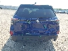 JF2SLSJD2SH****** Salvamento y Reparables 2025 Subaru Forester en Estado de Nebraska