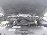1GKEK13Z22J****** Repairable 2002 GMC Yukon in Richmond