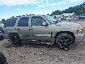 1GKEK13Z22J****** Used 2002 GMC Yukon in Virginia State