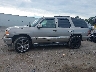1GKEK13Z22J****** Repairable 2002 GMC Yukon in Virginia State