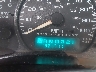 1GKEK13Z22J****** Salvage 2002 GMC Yukon