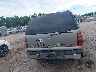 1GKEK13Z22J****** Wrecked 2002 GMC Yukon