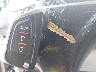 1GKEK13Z22J****** Salvage 2002 GMC Yukon in Virginia State