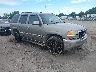 1GKEK13Z22J****** Salvage and Wrecked 2002 GMC Yukon in Richmond