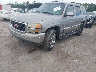 1GKEK13Z22J****** Used and Repairable 2002 GMC Yukon in Richmond