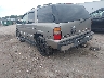 1GKEK13Z22J****** Salvage and Repairable 2002 GMC Yukon in Richmond
