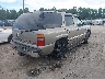 1GKEK13Z22J****** Salvage and Wrecked 2002 GMC Yukon in Virginia State