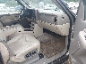 1GKEK13Z22J****** Used and Repairable 2002 GMC Yukon in Virginia State
