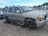 1GKEK13Z22J****** Salvage and Repairable 2002 GMC Yukon in Virginia State