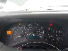 1GKEK13Z22J****** Salvage 2002 GMC Yukon in Richmond