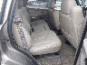 1GKEK13Z22J****** Wrecked 2002 GMC Yukon in Richmond