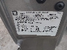 1GKEK13Z22J****** Used 2002 GMC Yukon in Richmond