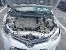 2T1BURHE5FC****** Reparables 2015 Toyota Corolla en Nashville