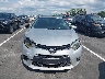 2T1BURHE5FC****** Destrozados 2015 Toyota Corolla en Estado de Tennessee