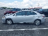 2T1BURHE5FC****** Reparables 2015 Toyota Corolla en Estado de Tennessee