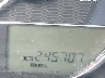 2T1BURHE5FC****** Salvamento 2015 Toyota Corolla