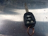 2T1BURHE5FC****** Salvamento 2015 Toyota Corolla en Estado de Tennessee