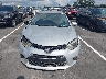 2T1BURHE5FC****** Usados 2015 Toyota Corolla