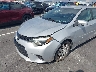 2T1BURHE5FC****** Reparables 2015 Toyota Corolla