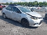 2T1BURHE5FC****** Salvamento y Destrozados 2015 Toyota Corolla en Nashville
