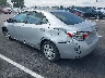2T1BURHE5FC****** Salvamento y Reparables 2015 Toyota Corolla en Nashville