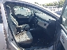 2T1BURHE5FC****** Usados y Reparables 2015 Toyota Corolla en Estado de Tennessee
