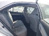 2T1BURHE5FC****** Destrozados 2015 Toyota Corolla en Nashville