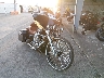 1HD1FCW165Y****** Salvage and Wrecked 2005 Harley-Davidson Electra Glide Ultra Classic in Rec Rides Online Exclusive