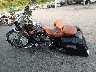 1HD1FCW165Y****** Used 2005 Harley-Davidson Electra Glide Ultra Classic in Louisiana State