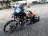 1HD1FCW165Y****** Used and Repairable 2005 Harley-Davidson Electra Glide Ultra Classic in Rec Rides Online Exclusive