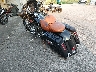 1HD1FCW165Y****** Salvage and Repairable 2005 Harley-Davidson Electra Glide Ultra Classic in Rec Rides Online Exclusive