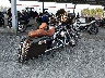 1HD1FCW165Y****** Salvage and Wrecked 2005 Harley-Davidson Electra Glide Ultra Classic in Louisiana State