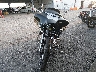 1HD1FCW165Y****** Used and Repairable 2005 Harley-Davidson Electra Glide Ultra Classic in Louisiana State