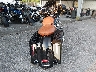 1HD1FCW165Y****** Salvage and Repairable 2005 Harley-Davidson Electra Glide Ultra Classic in Louisiana State
