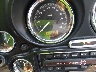 1HD1FCW165Y****** Salvage 2005 Harley-Davidson Electra Glide Ultra Classic in Rec Rides Online Exclusive