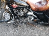 1HD1FCW165Y****** Used 2005 Harley-Davidson Electra Glide Ultra Classic in Rec Rides Online Exclusive