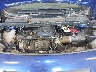 NM0GE9F75G1****** Repairable 2016 Ford Transit Connect in Rochester