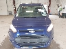 NM0GE9F75G1****** Wrecked 2016 Ford Transit Connect in New York State