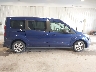 NM0GE9F75G1****** Used 2016 Ford Transit Connect in New York State