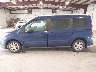 NM0GE9F75G1****** Repairable 2016 Ford Transit Connect in New York State
