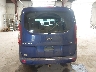 NM0GE9F75G1****** Wrecked 2016 Ford Transit Connect