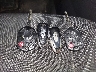 NM0GE9F75G1****** Salvage 2016 Ford Transit Connect in New York State