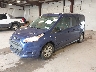 NM0GE9F75G1****** Used and Repairable 2016 Ford Transit Connect in Rochester