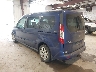 NM0GE9F75G1****** Salvage and Repairable 2016 Ford Transit Connect in Rochester