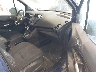 NM0GE9F75G1****** Used and Repairable 2016 Ford Transit Connect in New York State