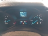NM0GE9F75G1****** Salvage 2016 Ford Transit Connect in Rochester