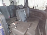 NM0GE9F75G1****** Wrecked 2016 Ford Transit Connect in Rochester