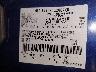 NM0GE9F75G1****** Used 2016 Ford Transit Connect in Rochester